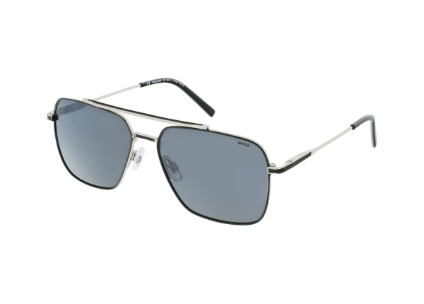 INVU B1104C Солнцезащитные очки