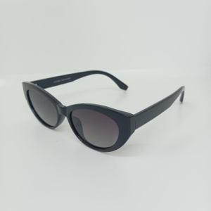 NOISES POLARIZED LK17009 Солнцезащитные очки