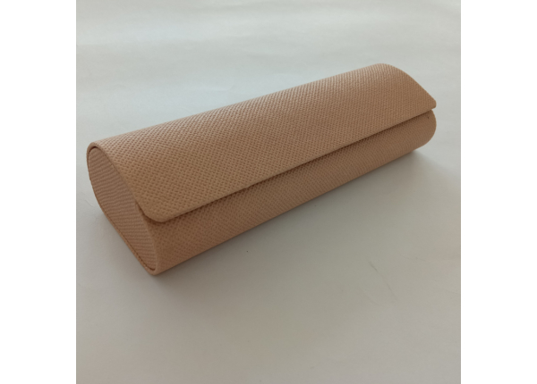 Футляр для очков R-H8152-26