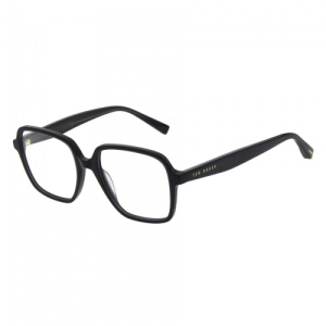 Оправа TED BAKER EVELYN 9257 054