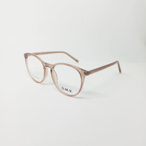 Оправа D.M.V. D37776