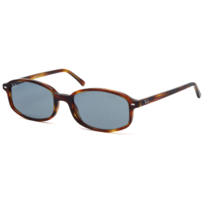 RAY BAN 0RB2232 954/62 56 Солнцезащитные очки 