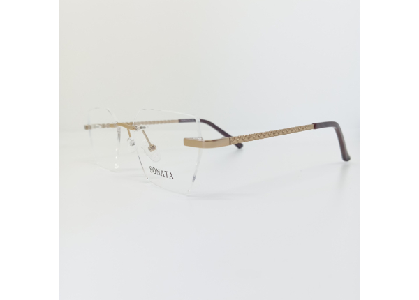 Оправа SONATA 25647