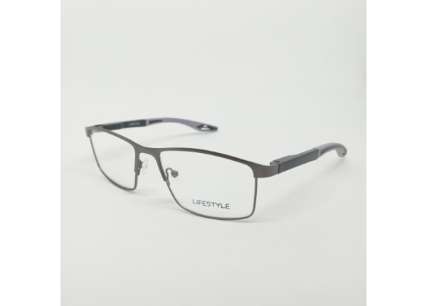 Оправа LIFESTYLE 202405