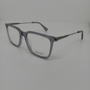 Оправа SONATA OLD1394A