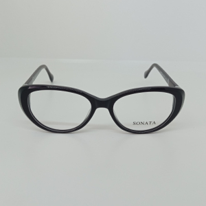 Оправа SONATA 53267LJH