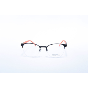 Оправа SONATA IP710