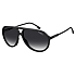 N. CARRERA 237/S 807 61 9O Солнцезащитные очки