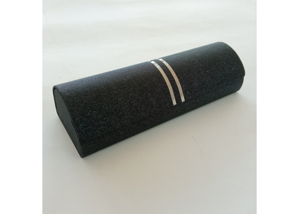 Футляр для очков R-H8039-59