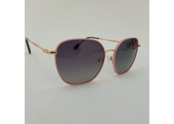 SONATA 5323NP Солнцезащитные очки