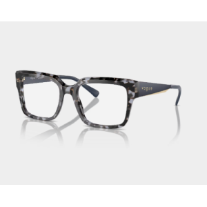 Оправа VOGUE 0VO5559 3147 53