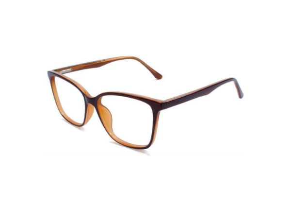 Оправа LIFESTYLE P8035