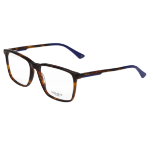 Оправа HACKETT LONDON 1324 107