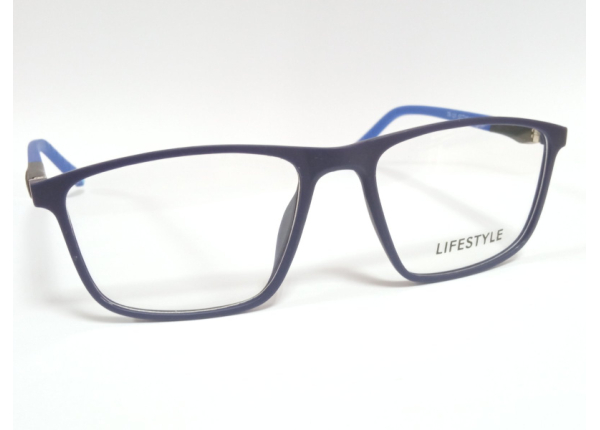 Оправа LIFESTYLE TR-121