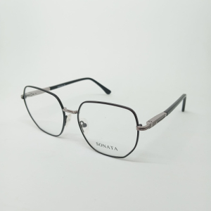 Оправа SONATA GLF6005