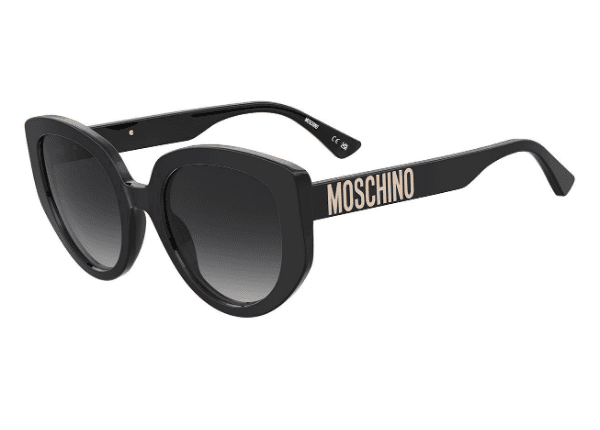 MOS173/S 807 53 9O(MOSCHINO) Солнцезащитные очки