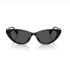 RALPH 0RA5352U 500187 53 Солнцезащитные очки