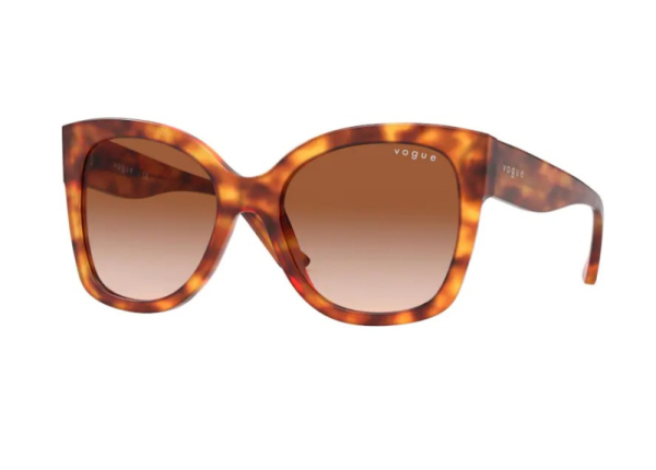 VOGUE 0VO5338S 279213 54 Солнцезащитные очки