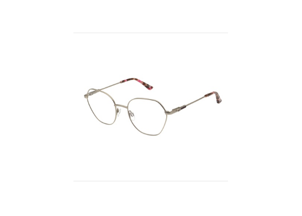 Оправа PEPE JEANS PIMLICO 1471 403 SATIN LT GOLD