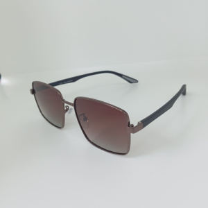 VOV POLARIZED 9589 Солнцезащитные очки