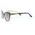 SONATA 6131 Солнцезащитные очки
