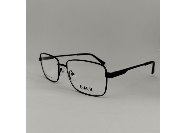 Оправа D.M.V. D33963