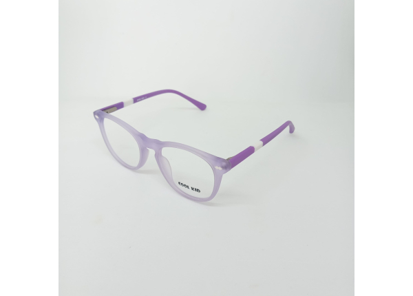 Оправа COOL KID 0619