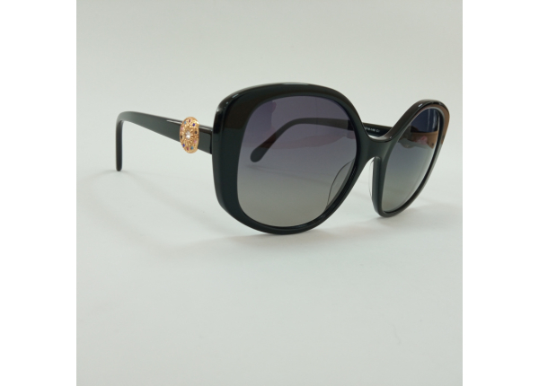 SONATA 6324NP Солнцезащитные очки