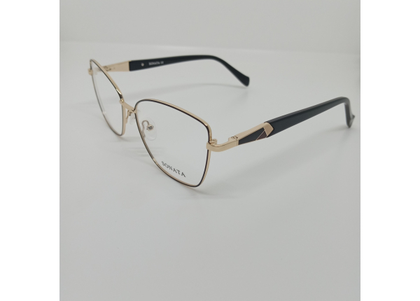 Оправа SONATA D3562