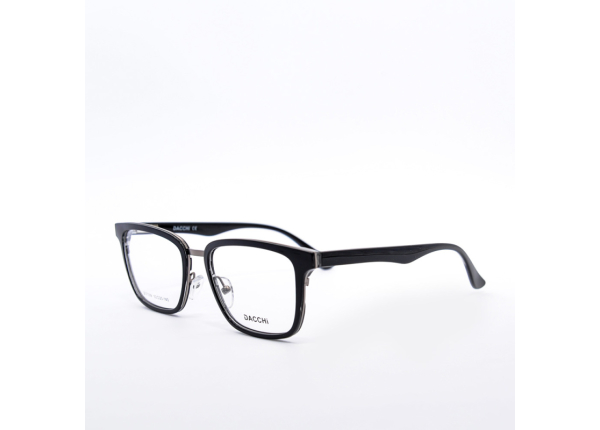 Оправа DACCHI D37309