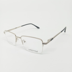 Оправа LIFESTYLE 5158