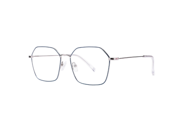 Оправа SONATA MW1020