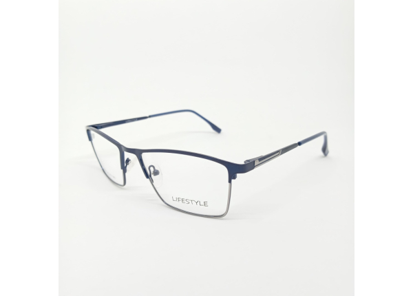 Оправа LIFESTYLE 2014