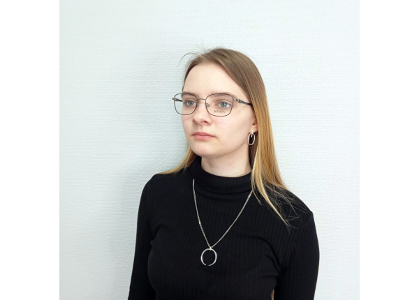 Оправа SONATA SYJ60609 