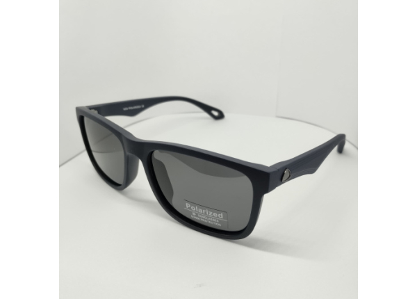 VOV POLARIZED P1913 Солнцезащитные очки