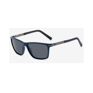 VOV POLARIZED 1034 Солнцезащитные очки