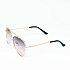 SUNNIES 95102 Солнцезащитные очки
