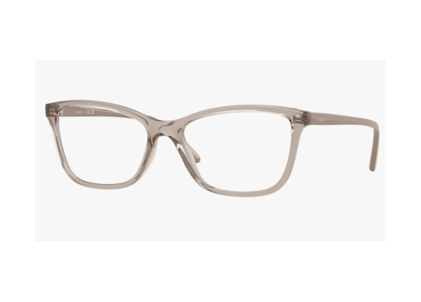 Оправа VOGUE 0VO5603 2990 54