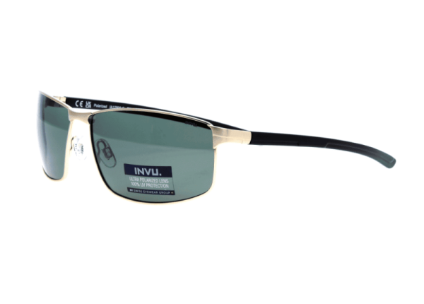 INVU IA12500C Солнцезащитные очки