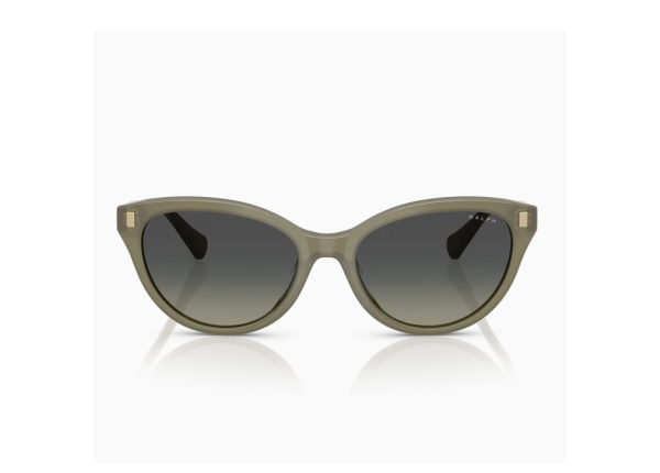 RALPH 0RA5326U 615911 Солнцезащитные очки