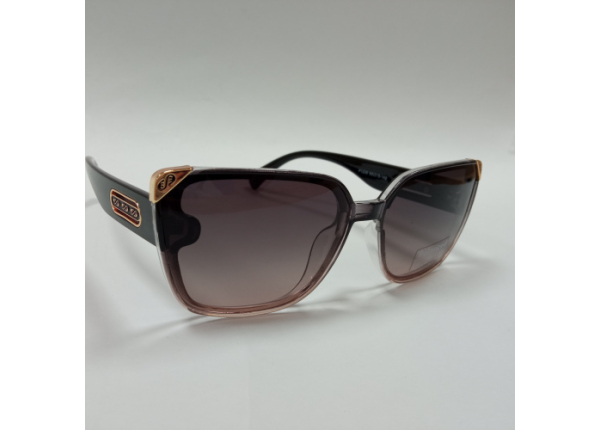 NOISES POLARIZED P1235 Солнцезащитные очки