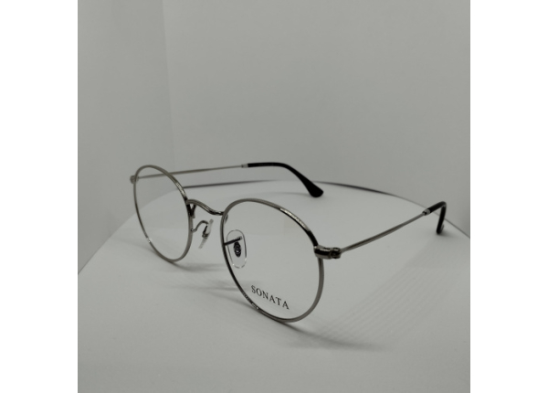 Оправа SONATA CC19013 