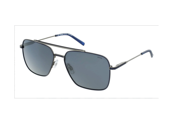 INVU B1104A Солнцезащитные очки