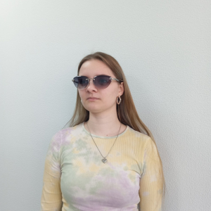 OCEAN DRIVE 2597 Солнцезащитные очки