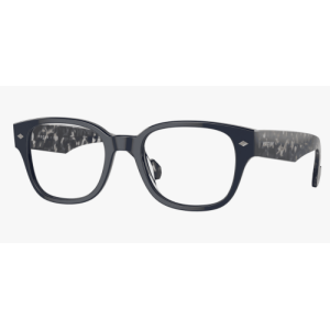 Оправа VOGUE 0VO5529 2319 51