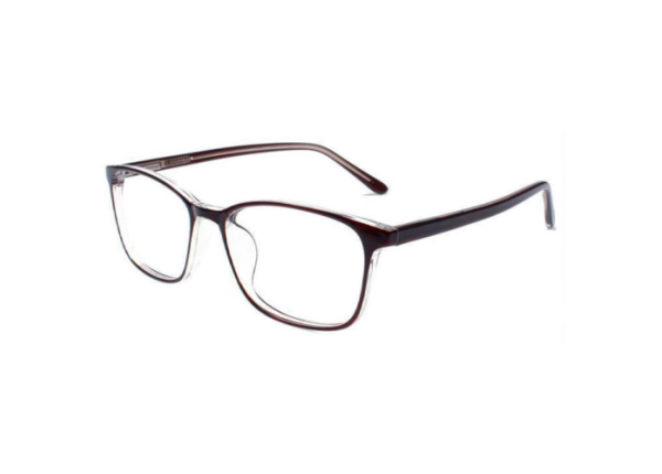 Оправа LIFESTYLE P8089