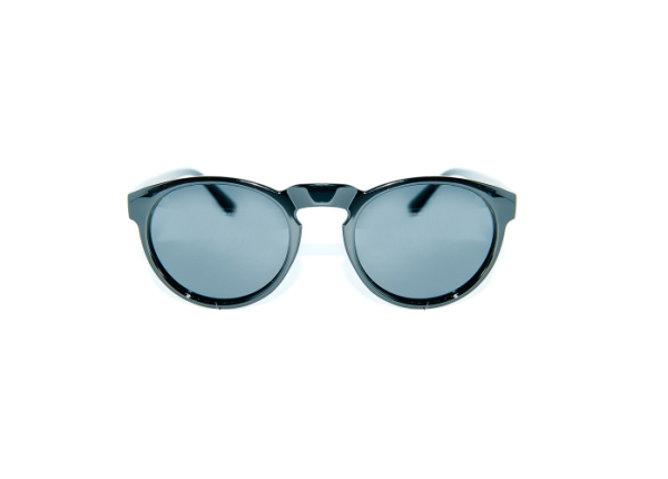 VOV POLARIZED P951 Солнцезащитные очки