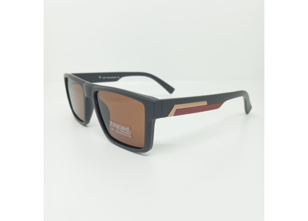 VOV POLARIZED 8354 Солнцезащитные очки