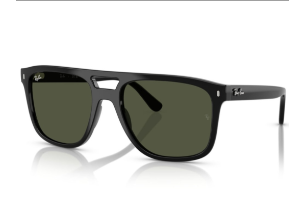 RAY BAN 0RB2213 901/31  58 Солнцезащитные очки