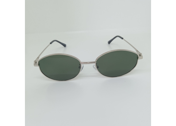 VOV POLARIZED 9583 Солнцезащитные очки